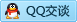 QQ在线咨询361570037